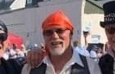 Screenshot_20210905-223943