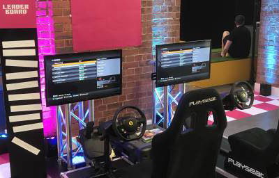 race-seat1
