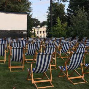 deck-chair-hire2