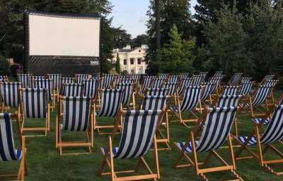 deck-chair-hire2