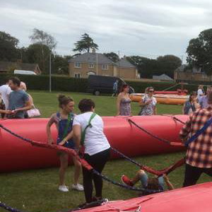 human-table-football-1 (1)