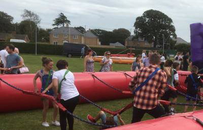human-table-football-1 (1)