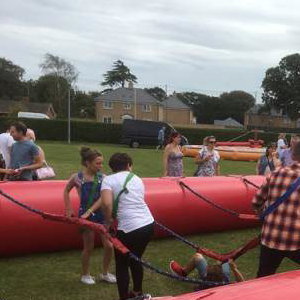 human-table-football-1 (1)