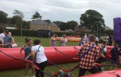 human-table-football-1 (1)