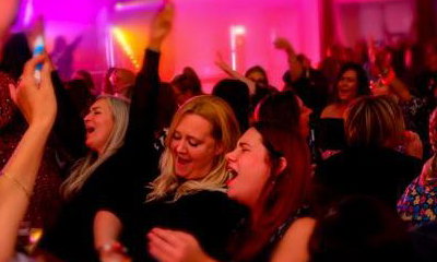 Fun4Events