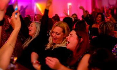 Fun4Events