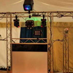 rig5