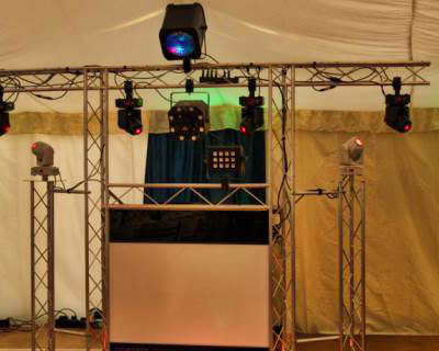 rig5