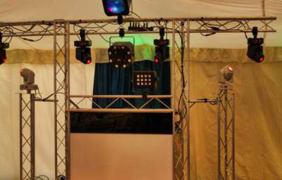 rig5