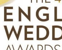 Finalist Logo _ EWEDA 2019-01