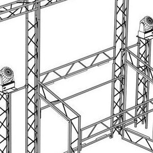 GoalPost-Overhead-Podiums-TR100B1