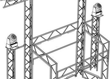 GoalPost-Overhead-Podiums-TR100B1