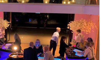 Royale Casino Promotions
