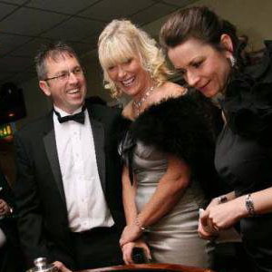 Fun Casino Gaming