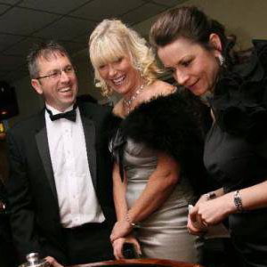 Fun Casino Gaming