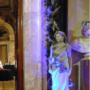 Blenhiem Palace1