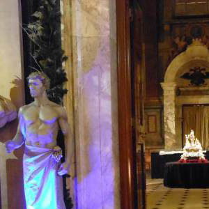 Blenhiem Palace1