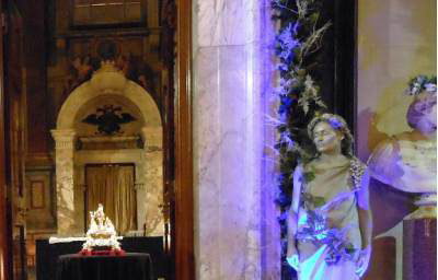 Blenhiem Palace1