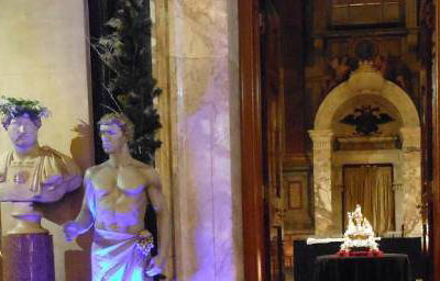 Blenhiem Palace1