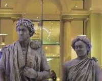 classical- (2)