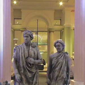 classical- (2)
