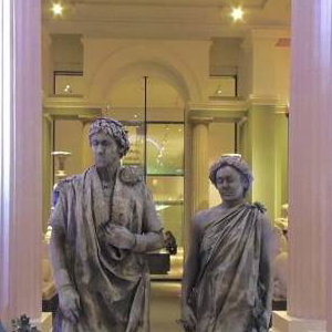 classical- (2)