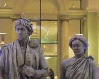 classical- (2)