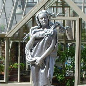 aphroditeVenus