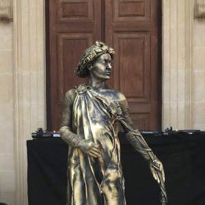 Artemis