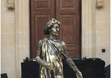 Artemis