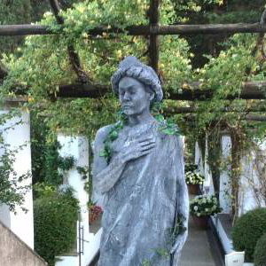 classical stone