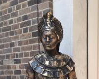 cleopatra