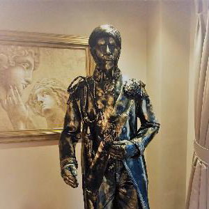 prince Albert (2)
