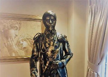 prince Albert (2)