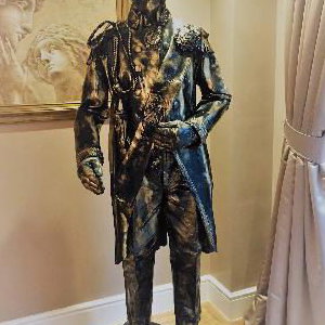 prince Albert (2)