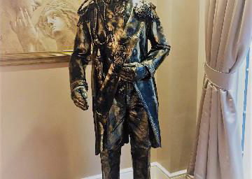 prince Albert (2)