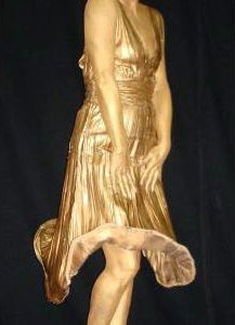 marilyn 1