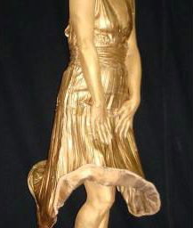 marilyn 1