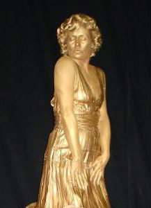 marilyn 1