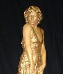 marilyn 1