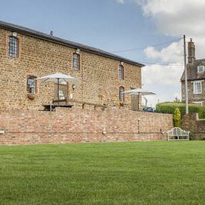 Granary-2163