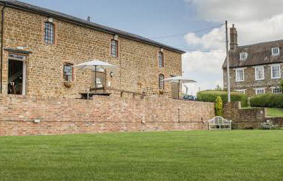 Granary-2163