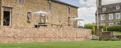 Granary-2163