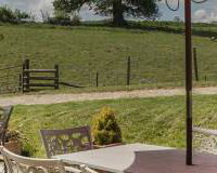 Granary-2086 (1)