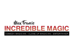 Max Francis logo