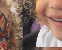 Face Paint Image KAren 2016 _1