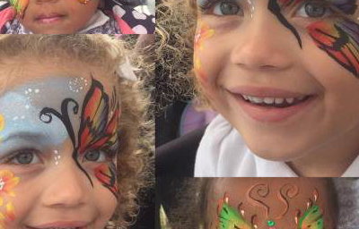 Face Paint Image KAren 2016 _1
