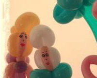 Balloon Polaroid Text Nov 16
