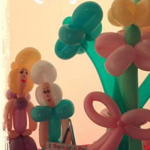 Balloon Polaroid Text Nov 16