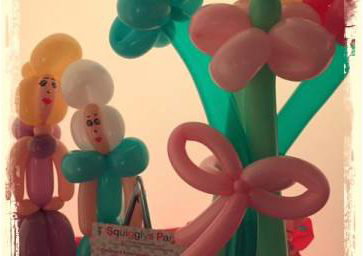 Balloon Polaroid Text Nov 16